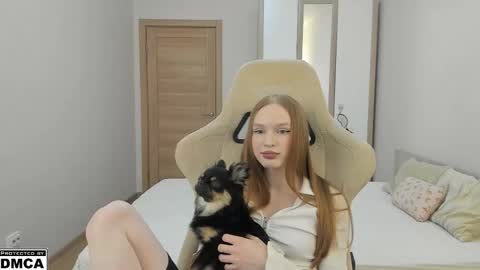 nice to meet you  3  I am Milena online show from March 2026 08:03:01 PM