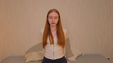 Snapshot of rezurs chatting on May 2026 07:04:01 PM nice to meet you 3 I am Milena online show from May 2026 07:04:01 PM