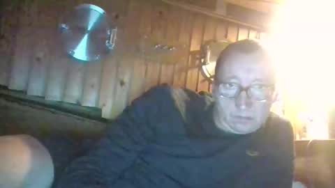 Snapshot of rezznova chatting on October 2025 07:26:02 PM Joe online show from October 2025 07:26:02 PM