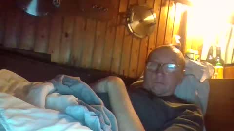 Snapshot of rezznova chatting on November 2025 01:40:01 AM Joe online show from November 2025 01:40:01 AM