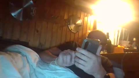 Snapshot of rezznova chatting on November 2025 07:36:02 PM Joe online show from November 2025 07:36:02 PM