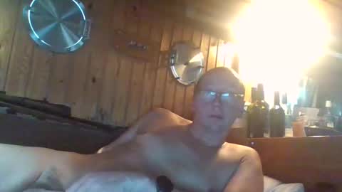 Snapshot of rezznova chatting on November 2025 09:42:02 AM Joe online show from November 2025 09:42:02 AM