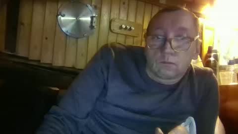 Snapshot of rezznova chatting on January 2026 06:13:02 PM Joe online show from January 2026 06:13:02 PM