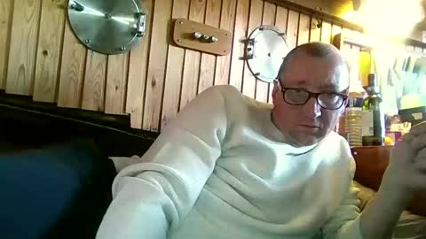 Snapshot of rezznova chatting on February 2026 03:26:02 PM Joe online show from February 2026 03:26:02 PM