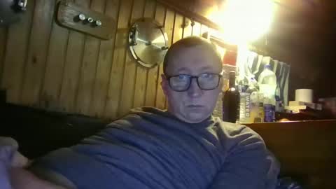 Snapshot of rezznova chatting on February 2026 06:50:02 PM Joe online show from February 2026 06:50:02 PM