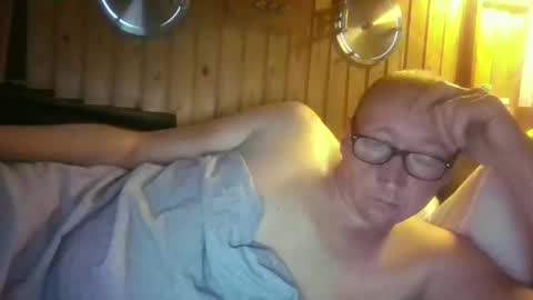 Joe online show from May 2026 10:32:01 AM