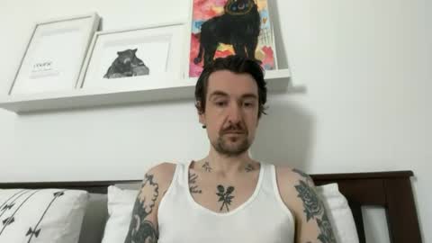 Snapshot of rfcolin chatting on June 2026 03:53:01 AM rfcolin online show from June 2026 03:53:01 AM