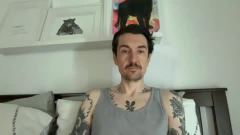 Snapshot of rfcolin chatting on June 2026 04:09:01 AM rfcolin online show from June 2026 04:09:01 AM