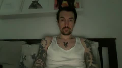 Snapshot of rfcolin chatting on July 2026 04:25:01 AM rfcolin online show from July 2026 04:25:01 AM