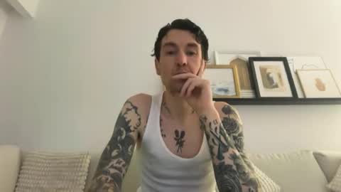 Snapshot of rfcolin chatting on July 2026 04:42:02 PM rfcolin online show from July 2026 04:42:02 PM