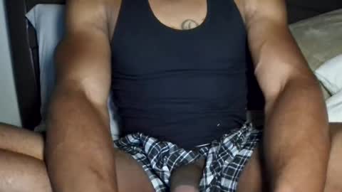 Taye online show from June 2026 09:56:01 AM