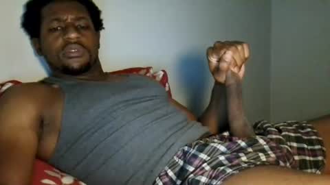 Taye online show from June 2026 11:03:02 AM