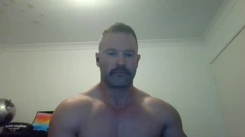 Snapshot of rg1771 chatting on December 2024 01:33:01 PM rg1771 online show from December 2024 01:33:01 PM