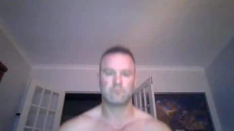 Snapshot of rg1771 chatting on November 2025 12:16:01 PM rg1771 online show from November 2025 12:16:01 PM