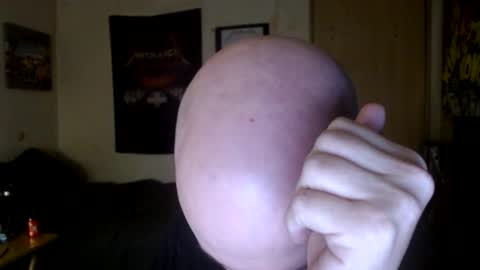 rg3583 online show from October 2025 10:06:02 PM