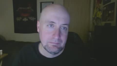 rg3583 online show from October 2025 09:37:02 PM