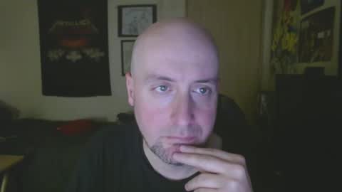 rg3583 online show from October 2025 10:43:02 PM