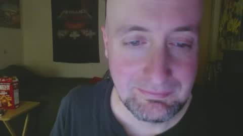 rg3583 online show from October 2025 11:12:02 PM