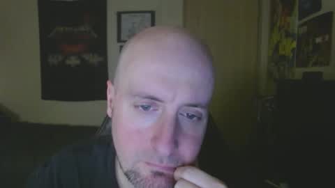 rg3583 online show from December 2025 10:28:02 PM