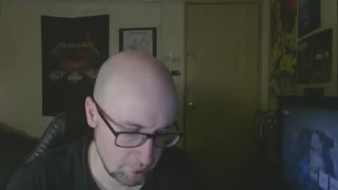 rg3583 online show from December 2025 11:56:02 PM