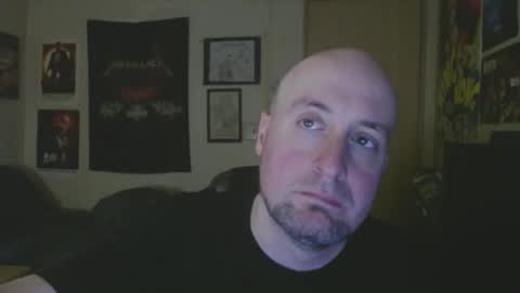 rg3583 online show from February 2026 10:47:02 PM