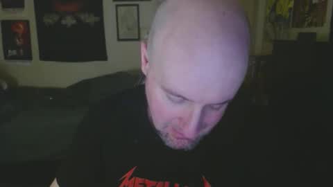 rg3583 online show from February 2026 10:51:02 PM