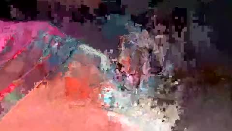 rg44993 online show from April 2026 08:23:02 AM
