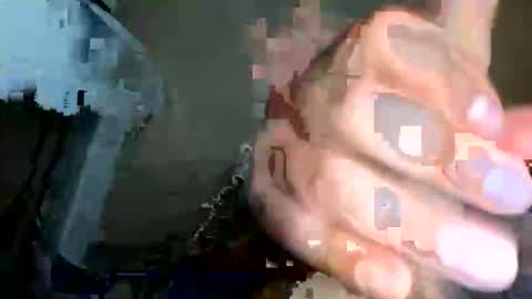 rg44993 online show from April 2026 04:38:01 AM