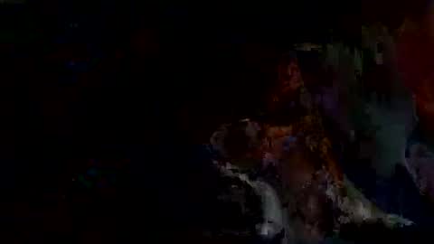 rg44993 online show from May 2026 09:16:01 AM