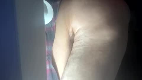 rg693669xxx online show from October 2025 07:15:01 PM