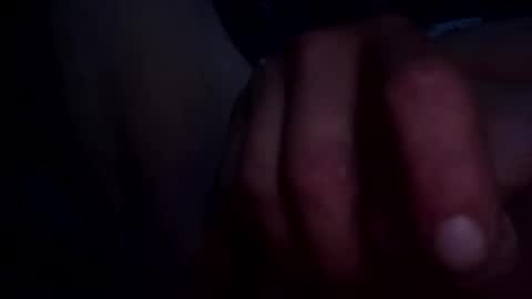 rg693669xxx online show from November 2025 09:08:02 AM