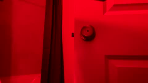 Snapshot of rgbtx86 chatting on October 2025 07:17:01 AM Ryan Gold online show from October 2025 07:17:01 AM