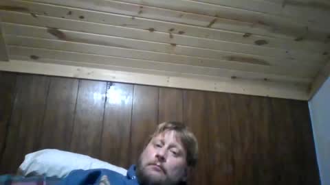 rgc44480 online show from October 2025 06:21:02 AM