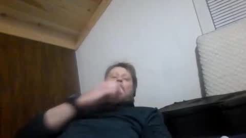 rgc44480 online show from November 2025 08:24:01 AM