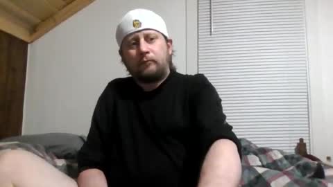 rgc44480 online show from November 2025 04:01:02 AM