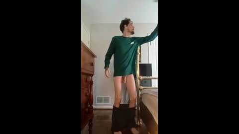 rgilk26 online show from April 2026 01:30:01 PM