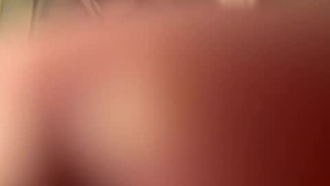 rgj1975 online show from January 2026 05:02:02 AM