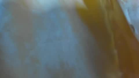 ROBERTA online show from February 2026 10:14:01 AM