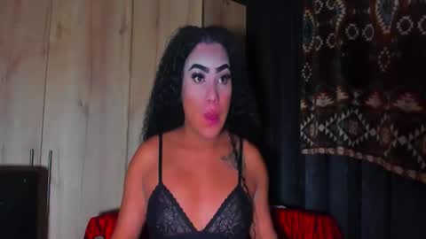 ROBERTA online show from April 2026 06:44:02 AM