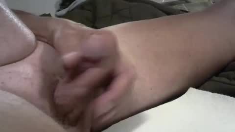 Snapshot of rgoggler2 chatting on September 2025 02:02:01 AM rgoggler2 online show from September 2025 02:02:01 AM