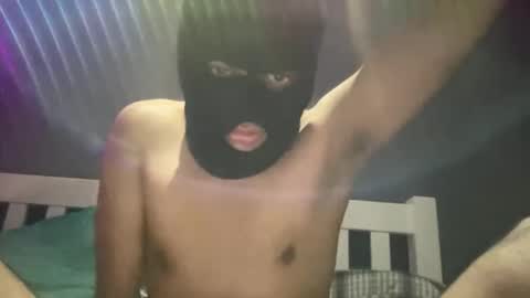 Snapshot of rgrove467 chatting on December 2025 02:18:01 AM Ryan online show from December 2025 02:18:01 AM