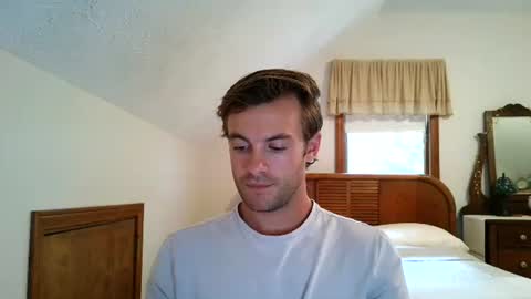 Ryan online show from October 2025 07:22:02 PM