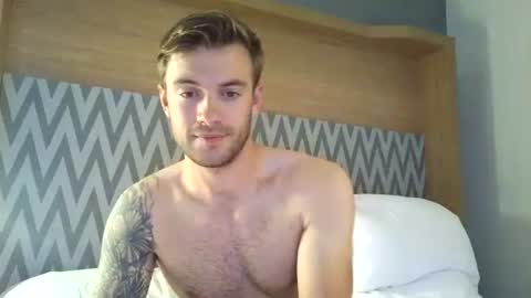 Ryan online show from October 2025 05:19:02 AM