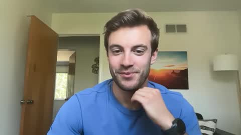Ryan online show from May 2026 06:04:01 PM