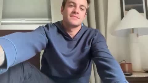 Ryan online show from May 2026 06:02:02 PM