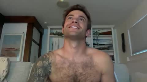 Ryan online show from May 2026 06:58:01 PM