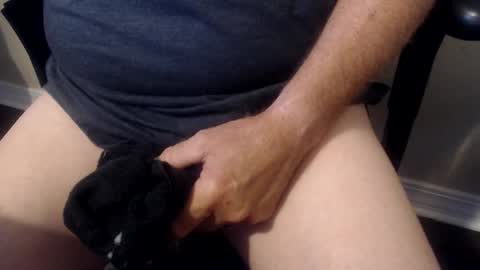 Trae online show from November 2025 02:50:01 PM