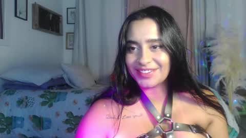 Rhaenyra online show from February 2025 11:31:01 PM