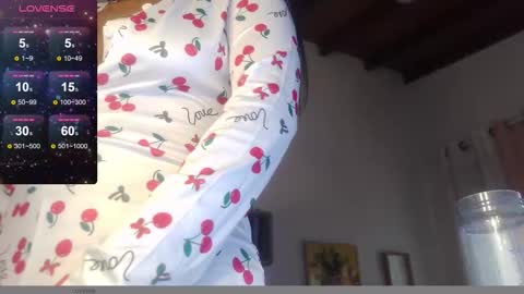 Rhaenyra online show from September 2025 04:29:01 PM