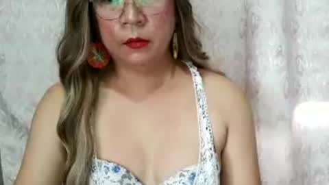 WHORE SLAVE CAMILE online show from August 2026 03:08:02 AM